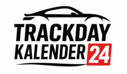 trackday-termine